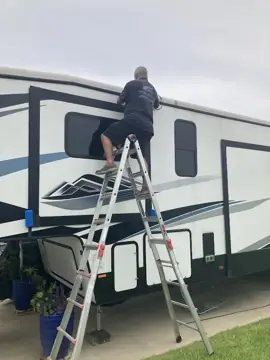 Certified RV DotCom photo 2