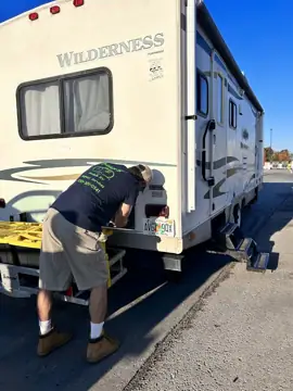 Max5 Mobile RV Repairs photo 2