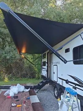 Max5 Mobile RV Repairs photo 3
