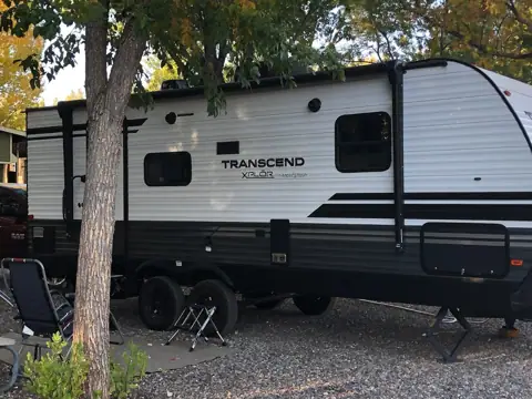 Kindred Spirits Mobile RV Services photo 2