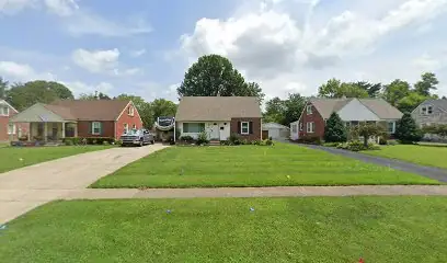 Trusted RV Services, LLC in Louisville, KY