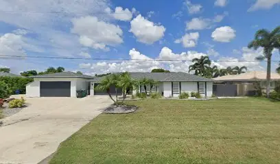 Happy Camper Mobile RV Service and Tank Cleaning, LLC in Fort Myers, FL
