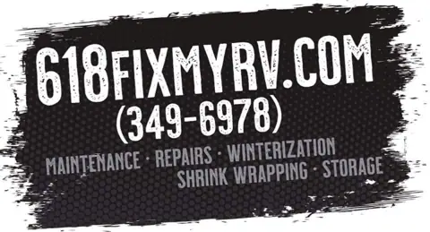 618 FIX MY RV photo 2
