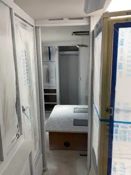 Phillips RV Repair services photo 2