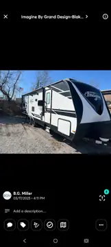 All Pro Mobile RV in Olathe, KS
