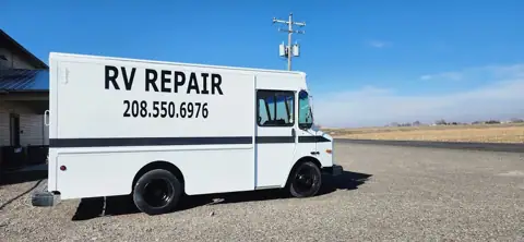 RV Repair photo 2