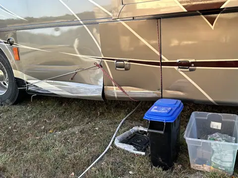 Custom RV photo 3