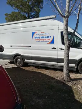 RV & CAMPER REPAIR photo 3
