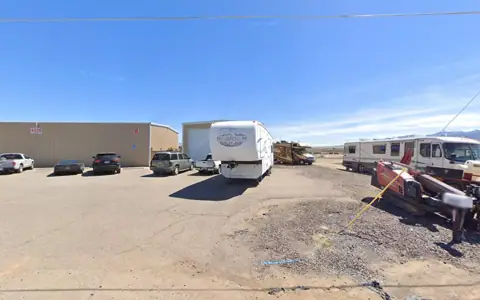 Byrd's Mobile RV & Marine photo 3