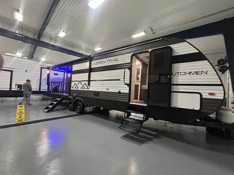 Fun Town RV Tyler photo 3