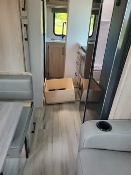Camping World RV Service - Braidwood photo 2