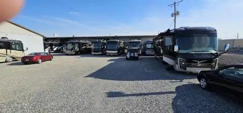 RV Fog Dr. photo 2