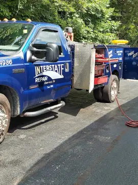 Interstate Repair Services photo 3