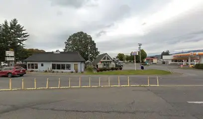 Tim's Mobile RV Repair in Woodland, WA