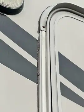 Branson RV Mobile Service LLC. photo 2