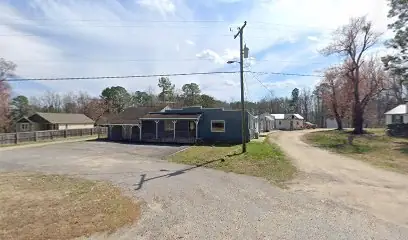All Around Camping Mobile RV Repair Service in Dinwiddie, VA