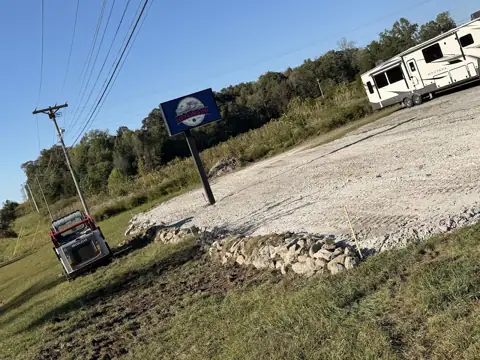 Nations RV & Marine photo 2