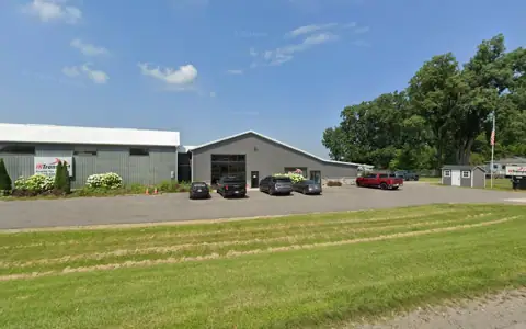 Trailer Tech RV Services, LLC. photo 2