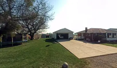 Ryan’s RV Repair in Erie, MI