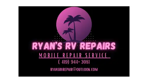 Ryan’s RV Repair photo 3