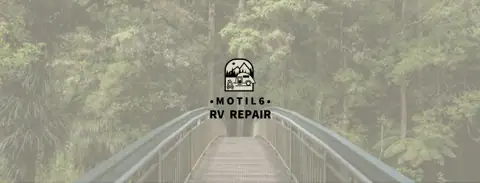 Motil6 RV Repair in Bloomville, OH
