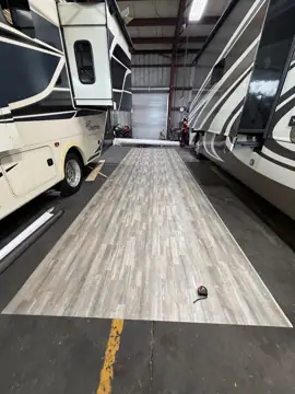 My Rv Services LLC in Bushnell, FL