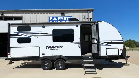 Central City Auto & RV in Lewistown, MT