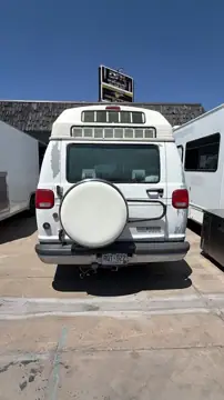 Mile High RV works photo 3
