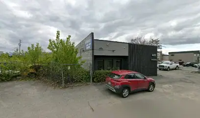 Affordable Auto in Anchorage, AK