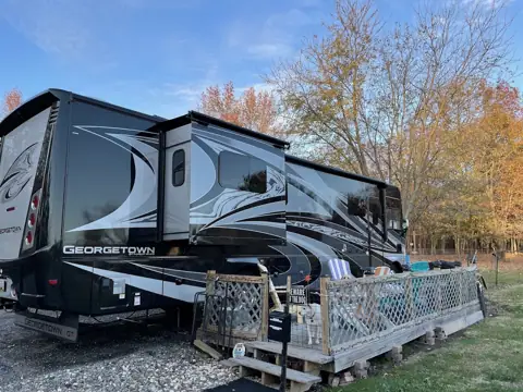 Admiral Services, LLC Mobile RV Repair photo 2
