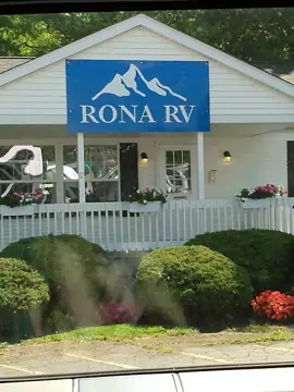 Rona RV in Pataskala, OH