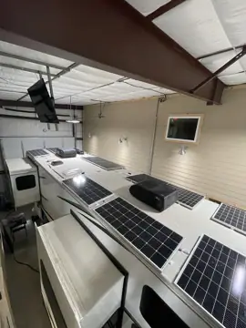 JT's Mobile RV Repair photo 2