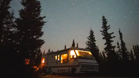 JP MOBILE RV REPAIR photo 3