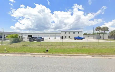 Murphy RV Service & Parts photo 2
