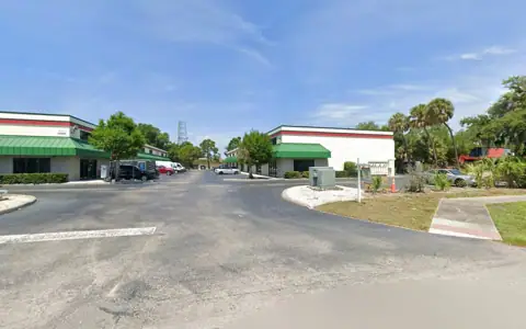 Allied Mobile RV Services photo 2