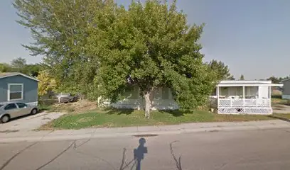 Burt's RV Service & Repair in Pocatello, ID