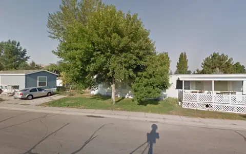 Burt's RV Service & Repair photo 2