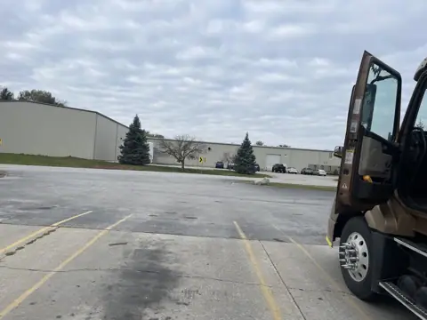 Airxcel in Elkhart, IN