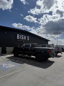 Bish's RV of American Fork in American Fork, UT