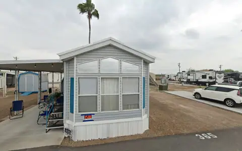 Ready 2 Roll RV Services photo 2