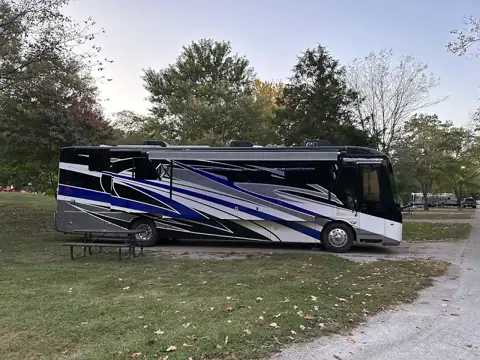 RV PhD Mobile RV Services LLC in Richmond, KY