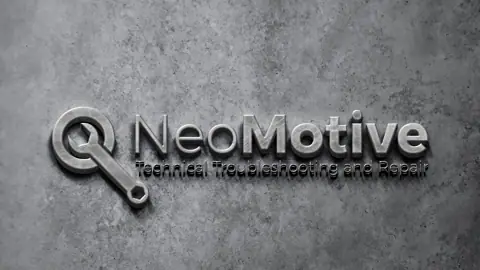 NeoMotive LLC photo 2