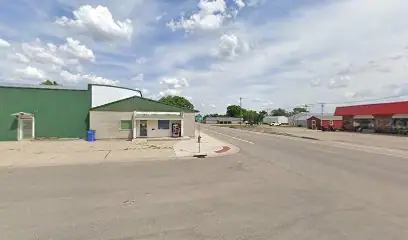 Outlander mobile rv repair in Madison, MN