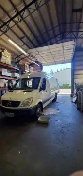 Rixens Enterprises Inc in Sandy, OR