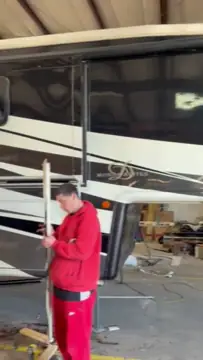 Goldsmith RV repairs photo 2