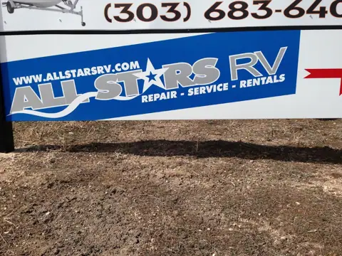 All Stars RV photo 2
