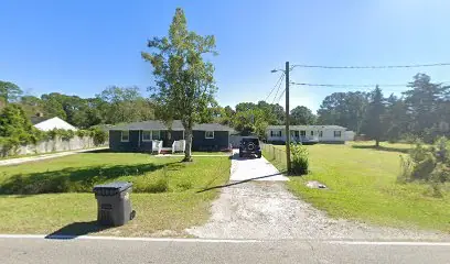 ABC RV, RV repair in Wilmington