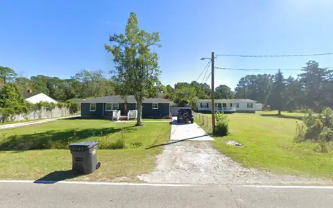 ABC RV photo 2