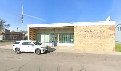 Rover RV Tech, RV repair in Gary
