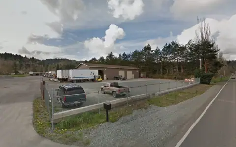 Good Guys RV photo 2